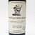 2014 Stag's Leap Wine Cellars Armillary Cabernet Sauvignon, Napa Valley, USA 26F15242