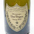 2017 Dom Perignon Brut, Champagne, France 26G0122