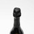 2017 Dom Perignon Brut, Champagne, France 26G0122