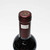 2018 Spottswoode Family Estate Grown Cabernet Sauvignon, St. Helena, USA 26F15240