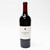 2011 Verite La Joie, Sonoma County, USA 26G0204