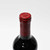 2011 Verite La Joie, Sonoma County, USA 26G0204