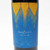 2013 Darioush 'Darius II' Cabernet Sauvignon, Napa Valley, USA [capsule issue] 26F15105
