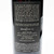 2013 Darioush 'Darius II' Cabernet Sauvignon, Napa Valley, USA [capsule issue] 26F15105