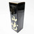 The Yamazaki 18 Year Old Single Malt Whisky, Japan [box issue] 26G0601