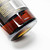 The Yamazaki 18 Year Old Single Malt Whisky, Japan [box issue] 26G0601