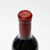 2022 Colgin Cellars IX Estate Red, Napa Valley, USA 26G0617