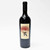 2017 Realm Cellars Beckstoffer To Kalon Vineyard Cabernet Sauvignon, Oakville, USA 26G0609