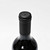 2017 Realm Cellars Beckstoffer To Kalon Vineyard Cabernet Sauvignon, Oakville, USA 26G0609