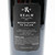 2017 Realm Cellars Beckstoffer To Kalon Vineyard Cabernet Sauvignon, Oakville, USA 26G0609