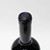 1500ml 2014 Harlan Estate, Napa Valley, USA [stained label] 26G0608