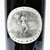 1500ml 2014 Harlan Estate, Napa Valley, USA [stained label] 26G0608