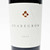 2022 Scarecrow Cabernet Sauvignon, Rutherford, USA [damaged label] 26G0141