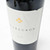 2022 Scarecrow Cabernet Sauvignon, Rutherford, USA [damaged label] 26G0141