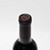 2015 Stag's Leap Wine Cellars 'Artemis' Cabernet Sauvignon, Napa Valley, USA 26F15246