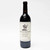 2015 Stag's Leap Wine Cellars 'Artemis' Cabernet Sauvignon, Napa Valley, USA 26F15246