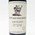 2015 Stag's Leap Wine Cellars 'Artemis' Cabernet Sauvignon, Napa Valley, USA 26F15246