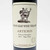 2017 Stag's Leap Wine Cellars 'Artemis' Cabernet Sauvignon, Napa Valley, USA 26F15248