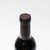 [Weekend Sale] 2016 Stag's Leap Wine Cellars 'Artemis' Cabernet Sauvignon, Napa Valley, USA 26F15247
