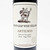 [Weekend Sale] 2016 Stag's Leap Wine Cellars 'Artemis' Cabernet Sauvignon, Napa Valley, USA 26F15247