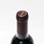 2018 Stag's Leap Wine Cellars 'Artemis' Cabernet Sauvignon, Napa Valley, USA 26F15249