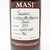 2001 Masi Mazzano, Amarone della Valpolicella Classico DOCG, Italy 24C1205