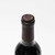 2014 Stag's Leap Wine Cellars Chase Creek Cabernet Sauvignon, Napa Valley, USA 26F15260