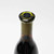 2022 Torbreck The Factor Shiraz, Barossa Valley, Australia 26F24191