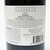 2017 Torbreck Runrig Shiraz - Viognier, Barossa Valley, Australia 26F24188