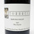 2020 Torbreck The Factor Shiraz, Barossa Valley, Australia 26F24145