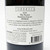 2020 Torbreck The Factor Shiraz, Barossa Valley, Australia 26F24145