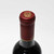 2015 Santa Rita Casa Real Cabernet Sauvignon, Maipo Valley, Chile 26F24227