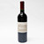 2015 Santa Rita Casa Real Cabernet Sauvignon, Maipo Valley, Chile 26F24227