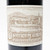 2015 Santa Rita Casa Real Cabernet Sauvignon, Maipo Valley, Chile 26F24227