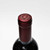 [Weekend Sale] 2012 Spottswoode Family Estate Grown Cabernet Sauvignon, St. Helena, USA [label issue] 26F15227