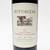 [Weekend Sale] 2012 Spottswoode Family Estate Grown Cabernet Sauvignon, St. Helena, USA [label issue] 26F15227