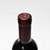 [Weekend Sale] 2014 Spottswoode Family Estate Grown Cabernet Sauvignon, St. Helena, USA 26F15230