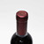 [Weekend Sale] 2017 Spottswoode Family Estate Grown Cabernet Sauvignon, St. Helena, USA 26F15238