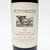 [Weekend Sale] 2017 Spottswoode Family Estate Grown Cabernet Sauvignon, St. Helena, USA 26F15238