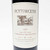 2008 Spottswoode Family Estate Grown Cabernet Sauvignon, St. Helena, USA 26F15219