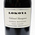 2016 Lokoya Winery Howell Mountain Cabernet Sauvignon, Napa Valley, USA 26F15164