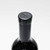 2016 Lokoya Winery Howell Mountain Cabernet Sauvignon, Napa Valley, USA 26F15164