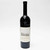 2017 Quintessa Red, Rutherford, USA [label issue] 26F15203
