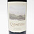2017 Quintessa Red, Rutherford, USA [label issue] 26F15203