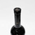 2011 Quintessa Red, Rutherford, USA 26F15198