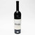 2011 Quintessa Red, Rutherford, USA 26F15198