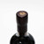 2010 Joseph Phelps Insignia, Napa Valley, USA [capsule issue] 26F15143