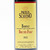 2021 Paolo Scavino Bric del Fiasc, Barolo DOCG, Italy 26C1218