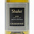 [Weekend Sale] 2023 Shafer Vineyards Red Shoulder Ranch Chardonnay, Carneros, USA 25i1295