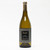 [Weekend Sale] 2023 Shafer Vineyards Red Shoulder Ranch Chardonnay, Carneros, USA 25i1295